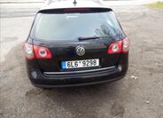 Volkswagen Passat 10