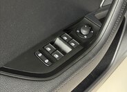 Škoda Superb Kombi 1,4 l 160 kw