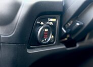 Iveco Daily Skříň 3,0 l 129 kw