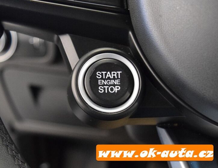 Alfa Romeo Stelvio 49