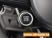 Alfa Romeo Stelvio 49