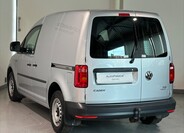 Volkswagen Caddy 6