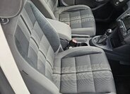 Volkswagen Touran VAN / Minibus 0,0 77 kw