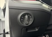 Škoda Superb Kombi 2,0 l 140 kw