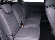 Ford Grand C-MAX MPV 2,0 l 110 kw