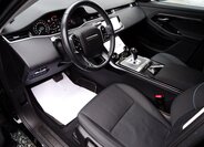 Land Rover Range Rover Evoque 20