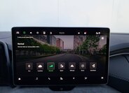 Škoda Kodiaq SUV 2,0 l 142 kw