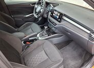 Škoda Fabia Hatchback 999,0 81 kw