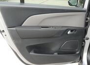 Citroën C4 Picasso 31