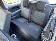 Suzuki Jimny 13