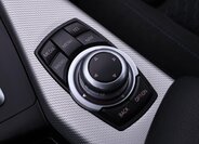 BMW Řada 1 Hatchback 1,5 l 85 kw