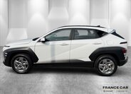 Hyundai Kona SUV / Terénní 1,6 l 101 kw