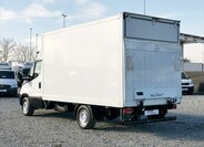 Iveco Daily 4