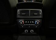 Audi Q7 26