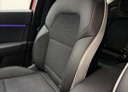 Renault Captur Hatchback 1,3 l 103 kw