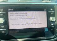 Volkswagen Tiguan 21