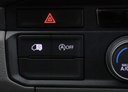 Volkswagen Crafter 24