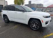 Jeep Grand Cherokee 6