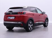 Peugeot 3008 7
