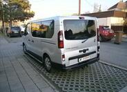 Fiat Talento 4
