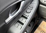 Hyundai i30 Kombi 1,5 l 70 kw