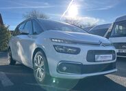 Citroën Grand C4 Picasso 23