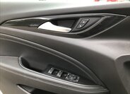 Opel Insignia Kombi 2,0 l 125 kw