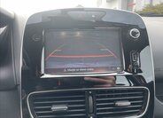 Renault Clio Kombi 1,5 l 66 kw