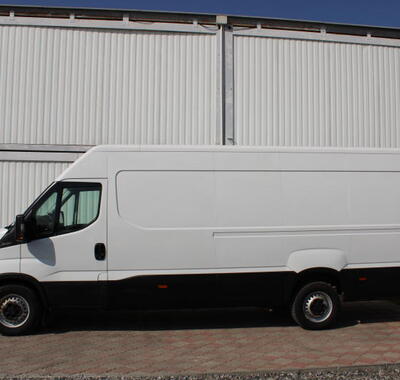 Iveco Daily 6