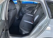 Škoda Scala Hatchback 999,0 85 kw