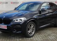BMW X4 1