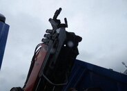 MAN Ostatní Sklápěč 6,9 l 184 kw