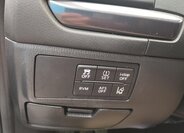 Mazda 6 Kombi 2,2 l 110 kw