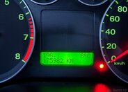 Ford Focus Kupé 0,0 88 kw