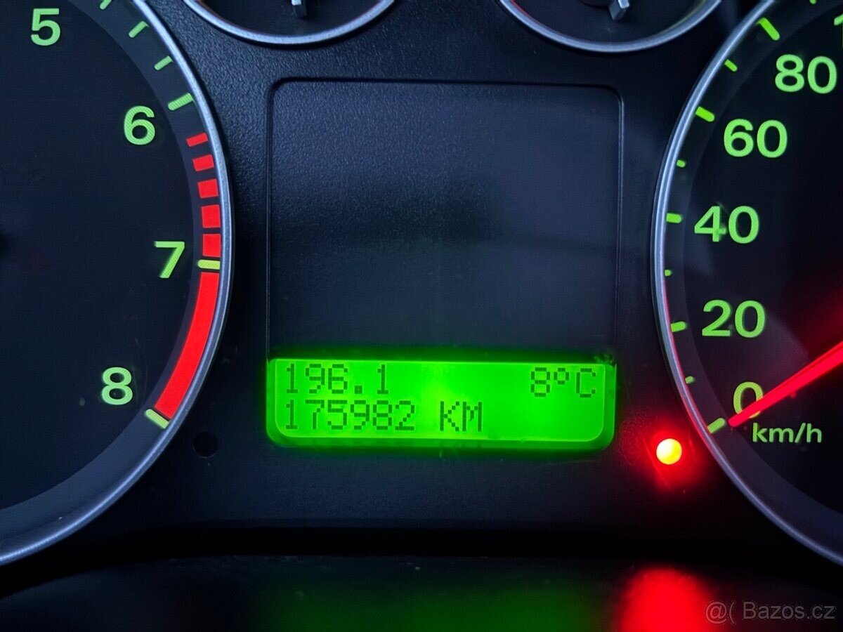 Ford Focus Kupé 0,0 88 kw