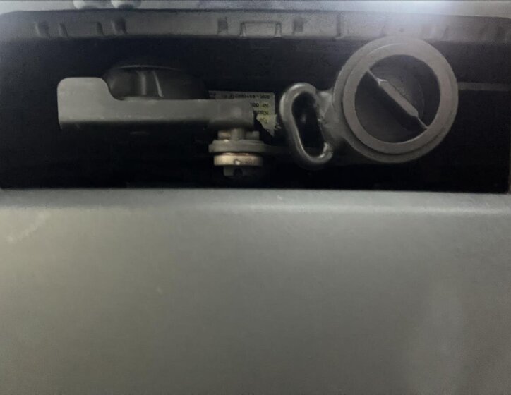 Škoda Fabia Hatchback 999,0 81 kw