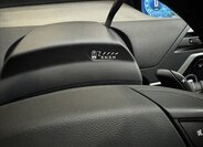 Citroën Grand C4 Picasso MPV 2,0 l 110 kw