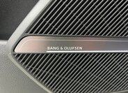 Audi SQ5 SUV / Terénní 3,0 l 251 kw