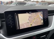 Škoda Kamiq SUV / Terénní 999,0 85 kw