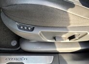 Citroën Grand C4 SpaceTourer 36