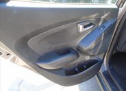 Hyundai ix35 SUV / Terénní 1,6 l 99 kw