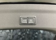 Audi A6 Allroad Kombi 3,0 l 253 kw