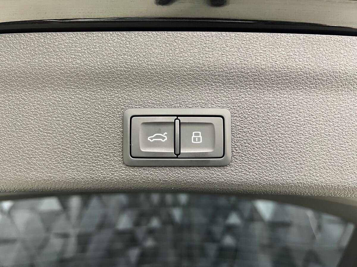 Audi A6 Allroad Kombi 3,0 l 253 kw