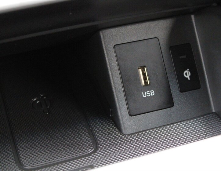 Hyundai Kona SUV 0,0 150 kw