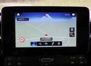 Mercedes-Benz Citan MPV 1,5 l 85 kw