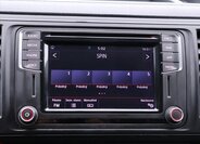 Volkswagen Transporter 16