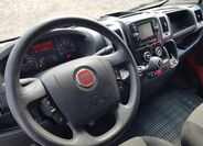 Fiat Ducato 14