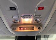 Citroën Berlingo MPV 1,5 l 96 kw