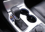 Jeep Grand Cherokee SUV / Terénní 3,0 l 184 kw