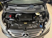 Mercedes-Benz Vito 24